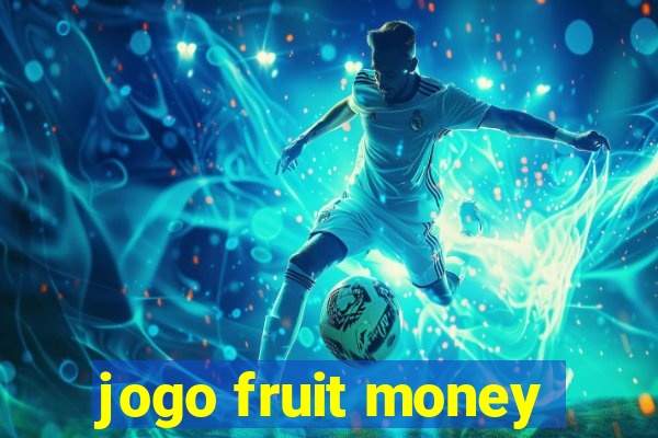 jogo fruit money